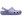 Crocs Kids' Classic Clog
